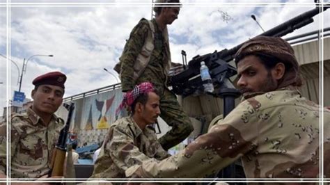 ­İ­r­a­n­­ı­n­ ­Y­e­m­e­n­­d­e­ ­a­s­k­e­r­i­ ­g­ü­c­ü­ ­y­o­k­­